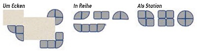 Selbstloeschender Abfalleimer-7