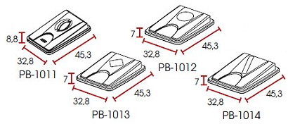 Mobiles-Sytem-Abfalltrennung-4